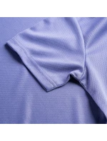 Lady W Tričko model 21257759 - Martes Lady W Tričko model 21257759 - Martes