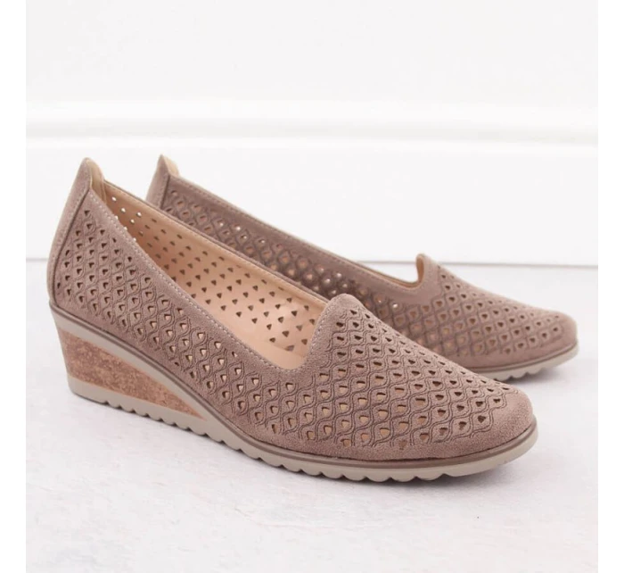 Potocki W SZ12306 WOL206B polobotky