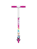 Dětská koloběžka A model 21469701 - Razor