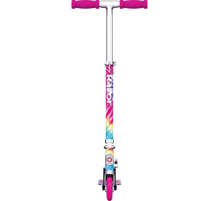 Dětská koloběžka A model 21469701 - Razor