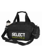 brašna M 15 v25 model 21352775 - Select