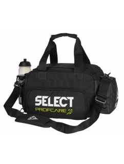 brašna M 15 v25 model 21352775 - Select