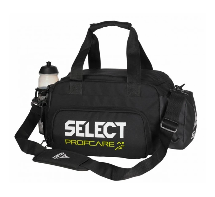 brašna M 15 v25 model 21352775 - Select