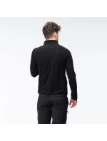 Hi-Tec Damis II Full Zip SP M mikina 92800621433