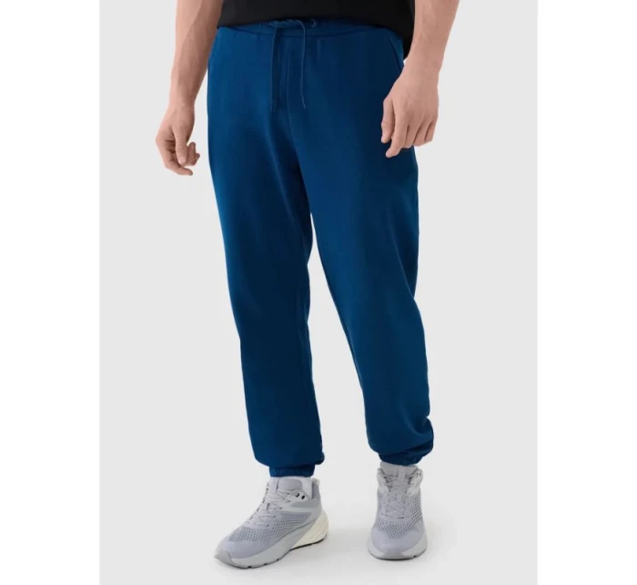 Kalhoty M model 21429284 - 4F