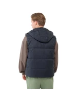 Vesta 4F M193 M 4FWSS25TVJAM193 20S pánské Vesta 4F M193 M 4FWSS25TVJAM193 20S pánské