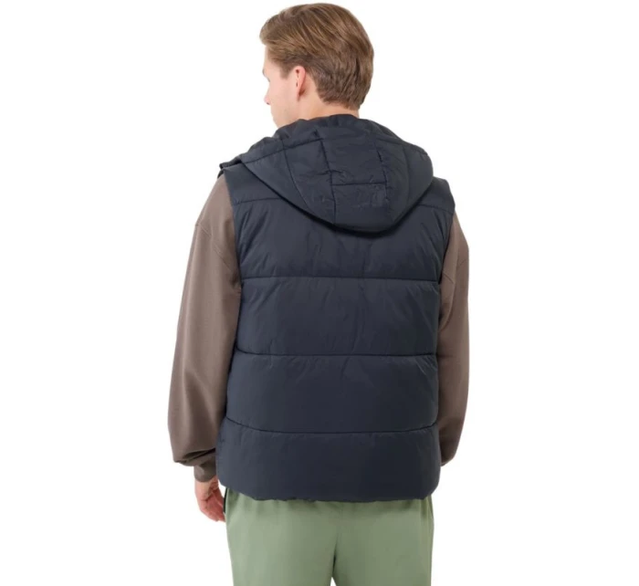 Vesta 4F M193 M 4FWSS25TVJAM193 20S pánské Vesta 4F M193 M 4FWSS25TVJAM193 20S pánské