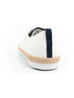 Boty M model 20985117 - Lee Cooper