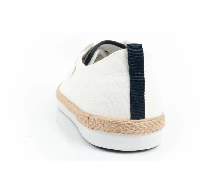 Boty M model 20985117 - Lee Cooper