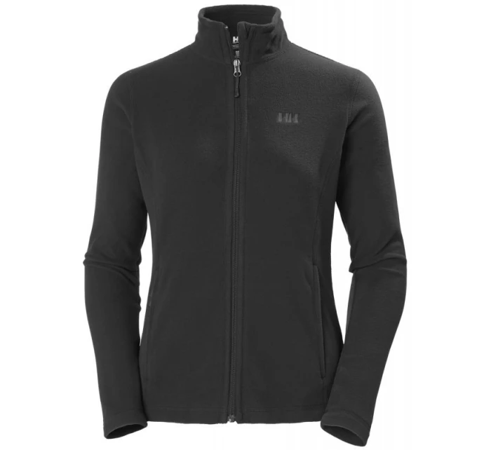 Helly Hansen Daybreaker Fleecová bunda W 51599 992