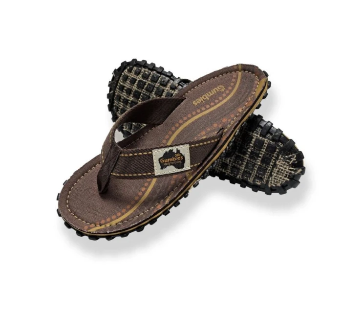 Žabky Unisex  žabky model 21132737 - Gumbies