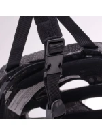 Přilba model 21356529 - Radvik