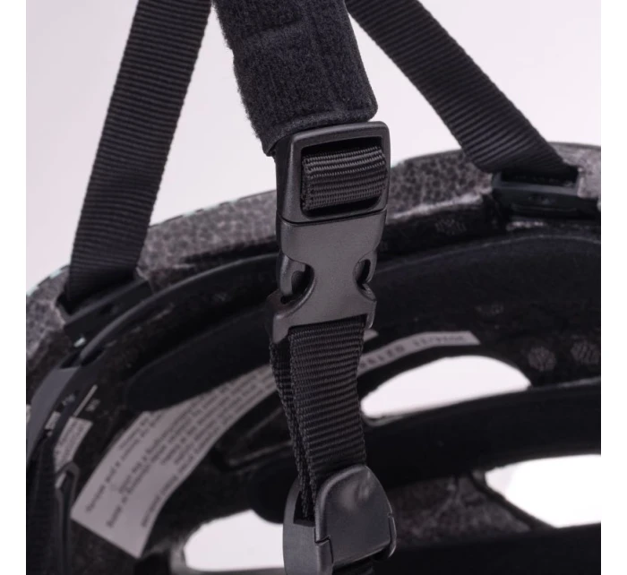 Přilba model 21356529 - Radvik