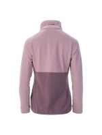 Damski Polar LADY model 21357705 1/2 - Hi-Tec Damski Polar LADY model 21357705 1/2 - Hi-Tec