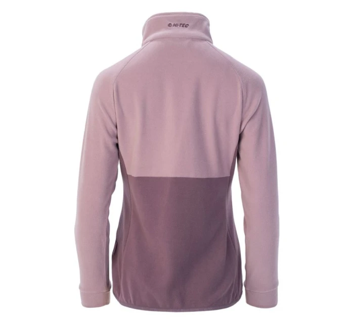 Damski Polar LADY model 21357705 1/2 - Hi-Tec Damski Polar LADY model 21357705 1/2 - Hi-Tec