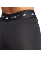 Adidas TechFit Shorts W IT2275 dámské Adidas TechFit Shorts W IT2275 dámské
