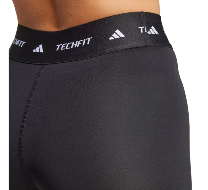 Adidas TechFit Shorts W IT2275 dámské Adidas TechFit Shorts W IT2275 dámské
