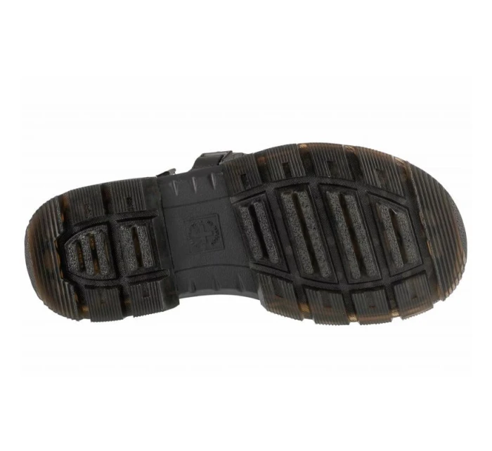 Dr. Martens Forster II Sandály DM31560001