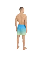 Plavecké šortky M model 21260866 33S - 4F Plavecké šortky M model 21260866 33S - 4F