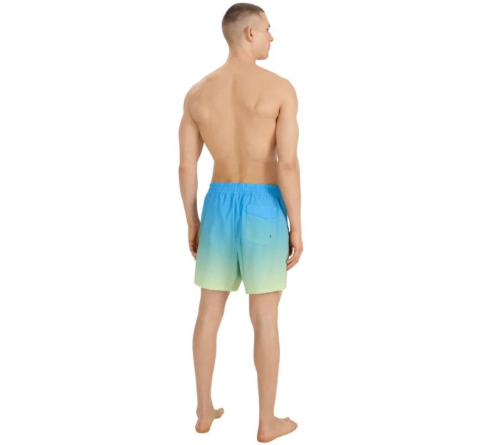 Plavecké šortky M model 21260866 33S - 4F Plavecké šortky M model 21260866 33S - 4F