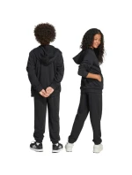 Tepláková souprava adidas Essentials Jr JN2425