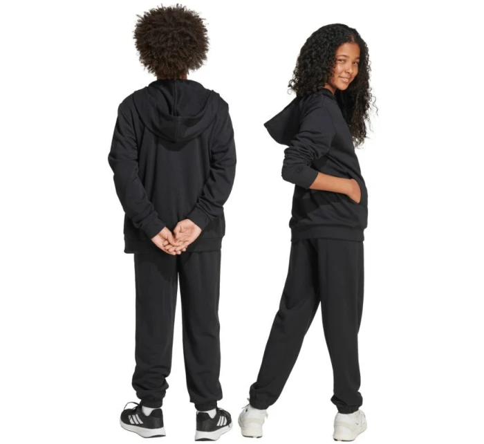 Tepláková souprava adidas Essentials Jr JN2425
