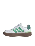 Bold W dámské boty model 21366990 - ADIDAS