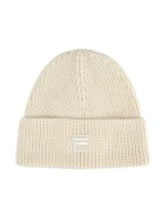 čepice model 21391958 - Fila čepice model 21391958 - Fila