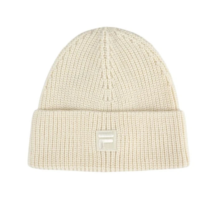 čepice model 21391958 - Fila čepice model 21391958 - Fila