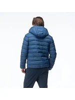 Pánská prošívaná bunda MIRADO