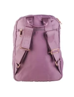 Batoh  Pink Jedna velikost model 21387987 - Skechers