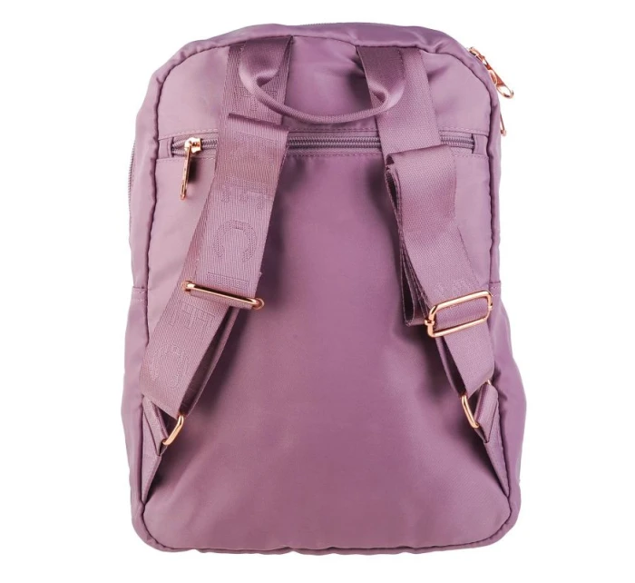 Batoh  Pink Jedna velikost model 21387987 - Skechers