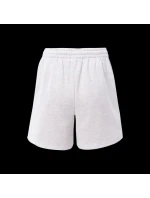 Martes Lady Altus W šortky 92800692056 Martes Lady Altus W šortky 92800692056