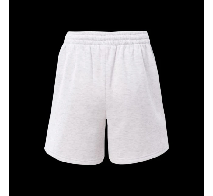 Martes Lady Altus W šortky 92800692056 Martes Lady Altus W šortky 92800692056