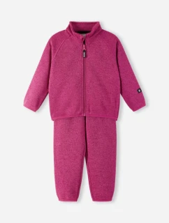 set dětské zimní oblečení  a model 21720916 - Reima