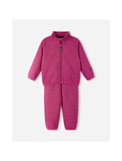 set dětské zimní oblečení  a model 21720916 - Reima