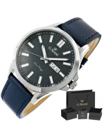 Pánské hodinky G.Rossi 8071A3-6F1 Pánské hodinky G.Rossi 8071A3-6F1