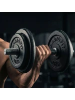 BLACK   FIT 1 ks. model 21824564 - Enero