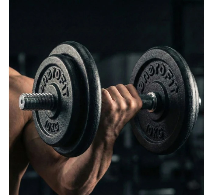 BLACK   FIT 1 ks. model 21824564 - Enero