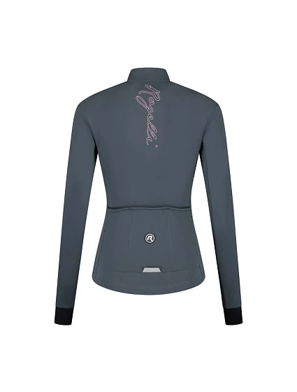 bluza damska DISTANCE model 21847237 XS - Rogelli bluza damska DISTANCE model 21847237 XS - Rogelli