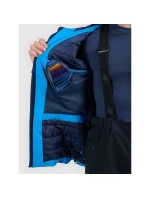 bunda model 21920383 - 4F