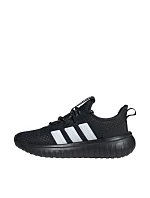 Dětská obuv adidas Kaptir 4.0 JS2694