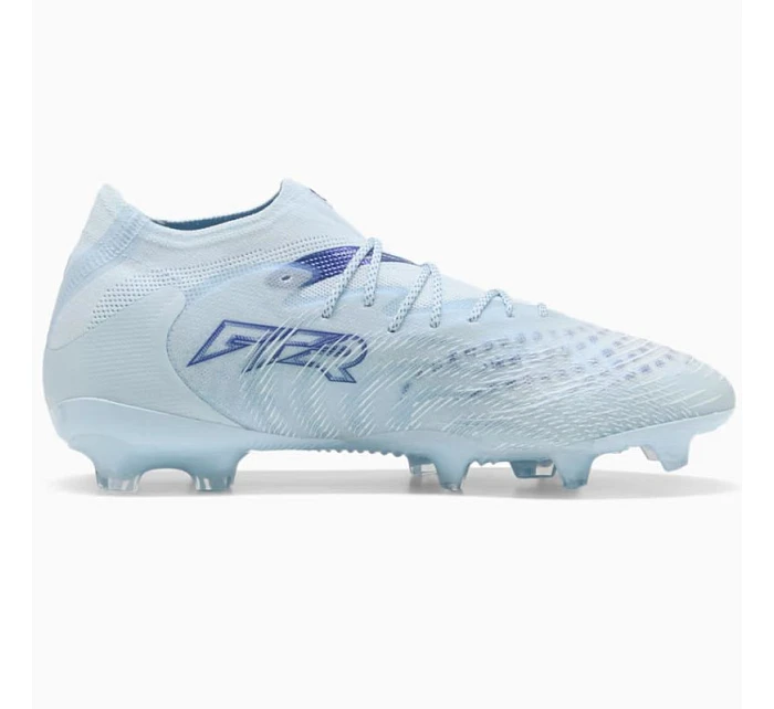 Boty Puma Future 9 Ultimate FG 108883-03