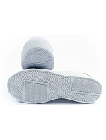 dámské sportovní boty model 22093835 Platform 126 white fashionable dámské - Lacoste