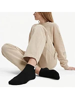 Dámské bambusové ponožky černé model 22097388 - FILIPPO