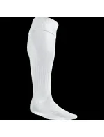 Unisex fotbalové ponožky Classic Dri-Fit SX4120 101 - Nike Unisex fotbalové ponožky Classic Dri-Fit SX4120 101 - Nike