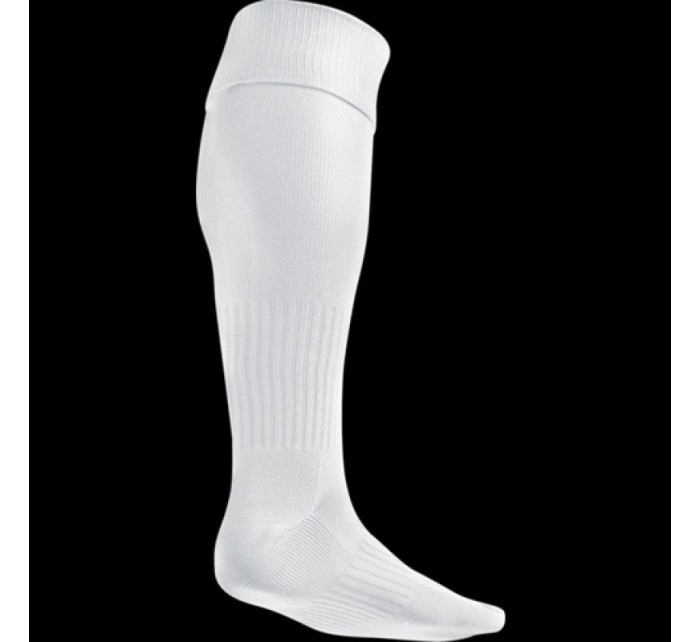 Unisex fotbalové ponožky Classic Dri-Fit SX4120 101 - Nike