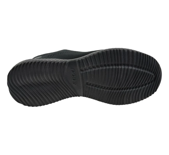 Boty Bobs Squad W model 21224923 - Skechers Boty Bobs Squad W model 21224923 - Skechers