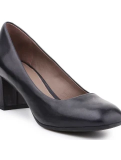 Geox lifestylová obuv D3209A-04322-C9999