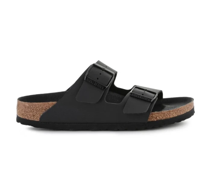 Žabky Birkenstock Arizona Triples W 1019069